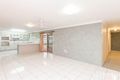 Property photo of 26 Kingfisher Parade Norman Gardens QLD 4701