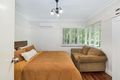 Property photo of 112 Plimsoll Street Greenslopes QLD 4120