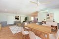 Property photo of 33 Shearwater Crescent Djugun WA 6725