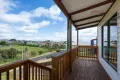 Property photo of 35 Flinders Street Brooklyn TAS 7320