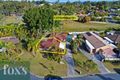Property photo of 1/14 Galloway Drive Ashmore QLD 4214