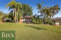 Property photo of 1/14 Galloway Drive Ashmore QLD 4214