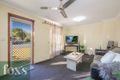 Property photo of 1/14 Galloway Drive Ashmore QLD 4214