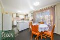 Property photo of 1/14 Galloway Drive Ashmore QLD 4214