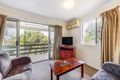 Property photo of 3/7 Kellow Street The Range QLD 4700
