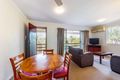 Property photo of 3/7 Kellow Street The Range QLD 4700