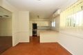 Property photo of 11 Mugara Street Chermside West QLD 4032