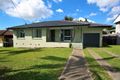 Property photo of 11 Mugara Street Chermside West QLD 4032