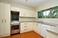Property photo of 11 Mugara Street Chermside West QLD 4032