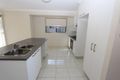 Property photo of 16 King Street Memerambi QLD 4610