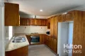 Property photo of 18 Shackleton Avenue Tregear NSW 2770