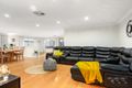 Property photo of 24 Diosma Way Canning Vale WA 6155