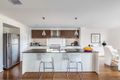 Property photo of 40 Tindales Road Wollert VIC 3750
