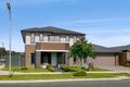 Property photo of 40 Tindales Road Wollert VIC 3750