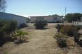 Property photo of 7 Main Coast Road Ardrossan SA 5571