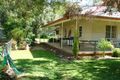 Property photo of 2 Barrack Street Eugowra NSW 2806