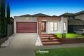 Property photo of 38 Newington Drive Cranbourne East VIC 3977