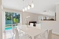 Property photo of 4C Panton Crescent Karrinyup WA 6018
