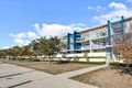 Property photo of 80/311 Flemington Road Franklin ACT 2913