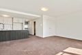 Property photo of 80/311 Flemington Road Franklin ACT 2913