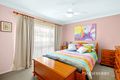 Property photo of 33 Piper Drive Hamlyn Terrace NSW 2259
