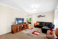 Property photo of 33 Piper Drive Hamlyn Terrace NSW 2259