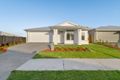Property photo of 16 Panorama Place Bahrs Scrub QLD 4207