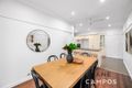 Property photo of 14 Austin Street Georgetown NSW 2298