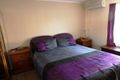 Property photo of 221 Kruger Parade Redbank Plains QLD 4301