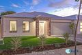 Property photo of 35B Griggs Way Rockingham WA 6168