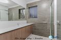 Property photo of 35B Griggs Way Rockingham WA 6168
