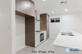 Property photo of 35B Griggs Way Rockingham WA 6168