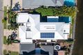 Property photo of 64 Palladium Boulevard Hope Island QLD 4212