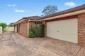 Property photo of 3/20 Allfield Road Woy Woy NSW 2256