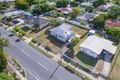 Property photo of 55 Partridge Street Inala QLD 4077