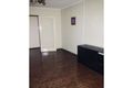 Property photo of 7-9 Clow Street Dandenong VIC 3175