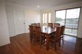 Property photo of 1 Burke Street Dalby QLD 4405