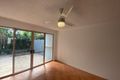 Property photo of 5/91 Yandina Coolum Road Coolum Beach QLD 4573