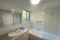 Property photo of 5/91 Yandina Coolum Road Coolum Beach QLD 4573