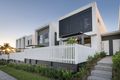 Property photo of 44/81 Major Drive Rochedale QLD 4123