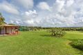 Property photo of 120 Rous Road Rous NSW 2477