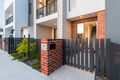 Property photo of 68 Penzance Circuit Glendalough WA 6016