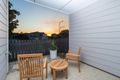 Property photo of 68 Penzance Circuit Glendalough WA 6016