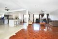 Property photo of 4 Sycamore Place Palm Beach QLD 4221