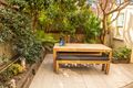Property photo of 1/5 Belmont Road Mosman NSW 2088