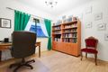 Property photo of 50 Attingham Crescent Oakden SA 5086