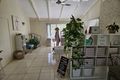 Property photo of 246-256 Boorah Road Jimboomba QLD 4280