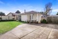 Property photo of 12 Linga Street Westmeadows VIC 3049