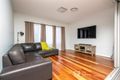 Property photo of 3 Sutcliffe Street Cameron Park NSW 2285