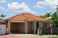 Property photo of 33 Warrigal Road Runcorn QLD 4113
